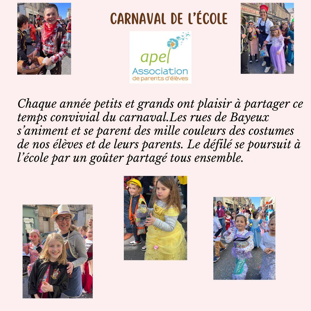 Carnaval