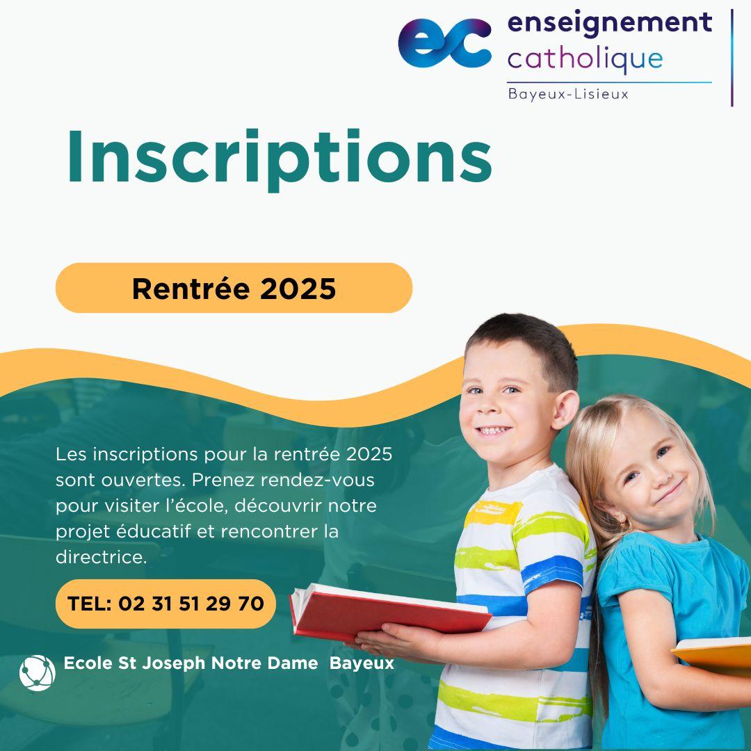 Inscriptions r25
