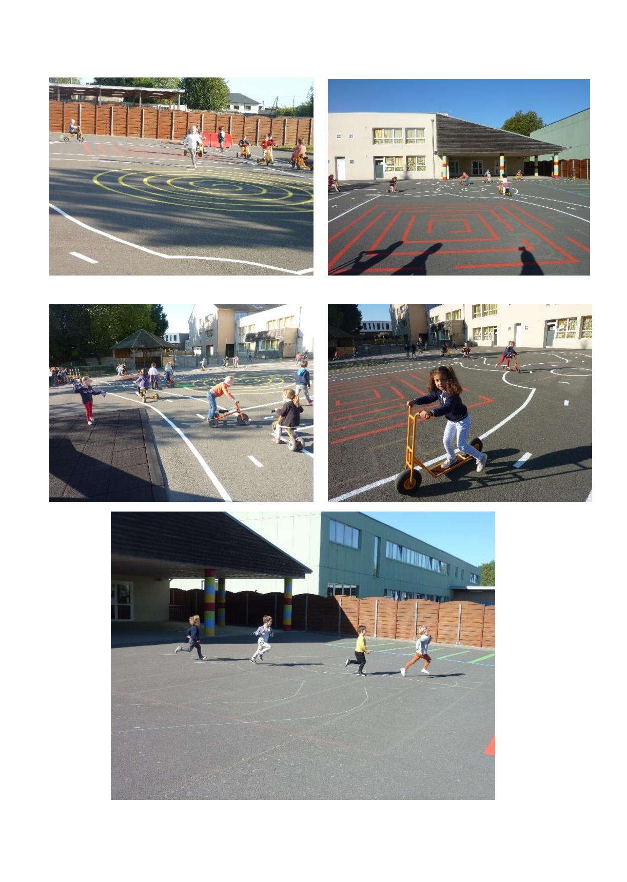 Journal de classe site internet page 007