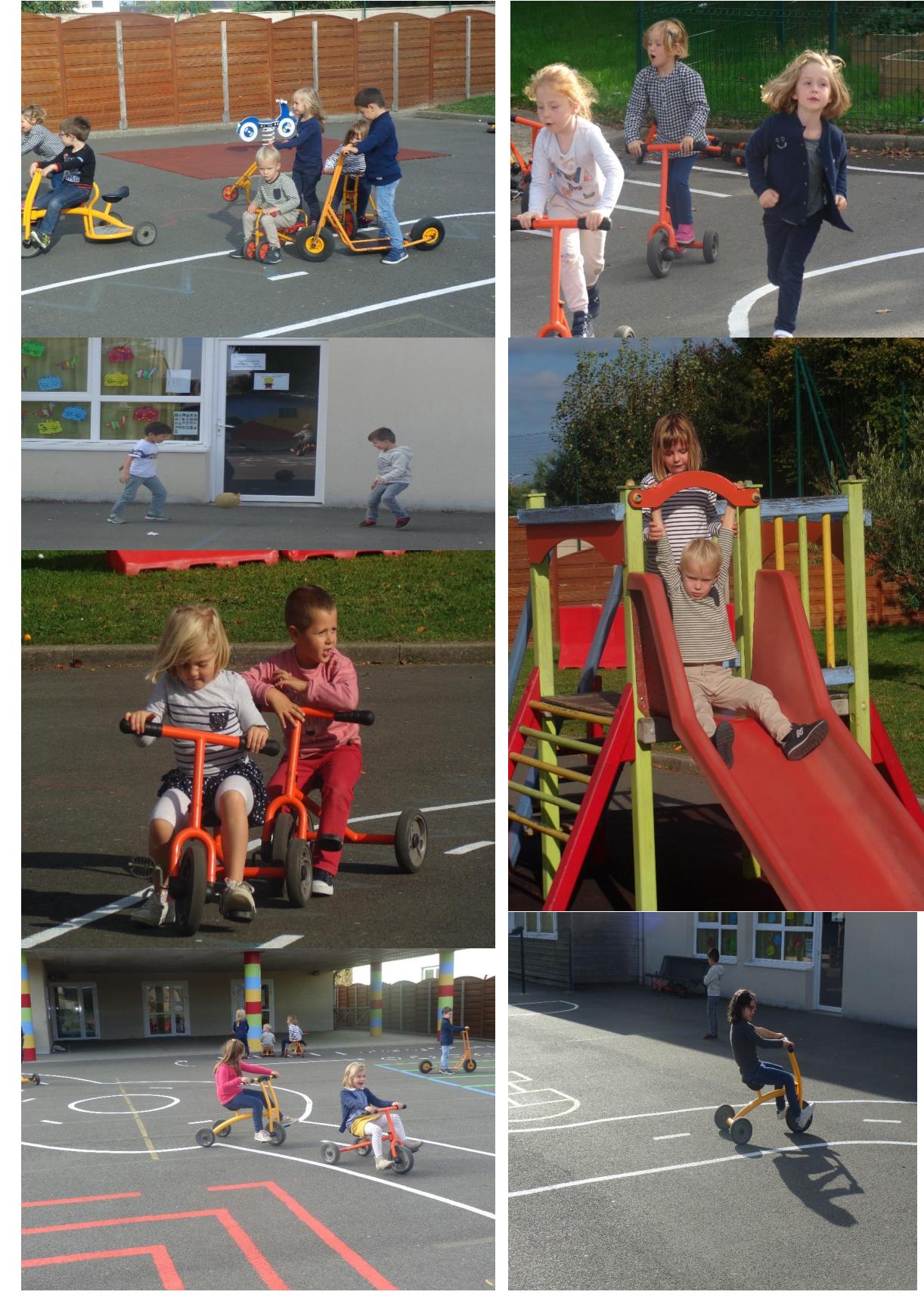 Journal de classe site internet page 009