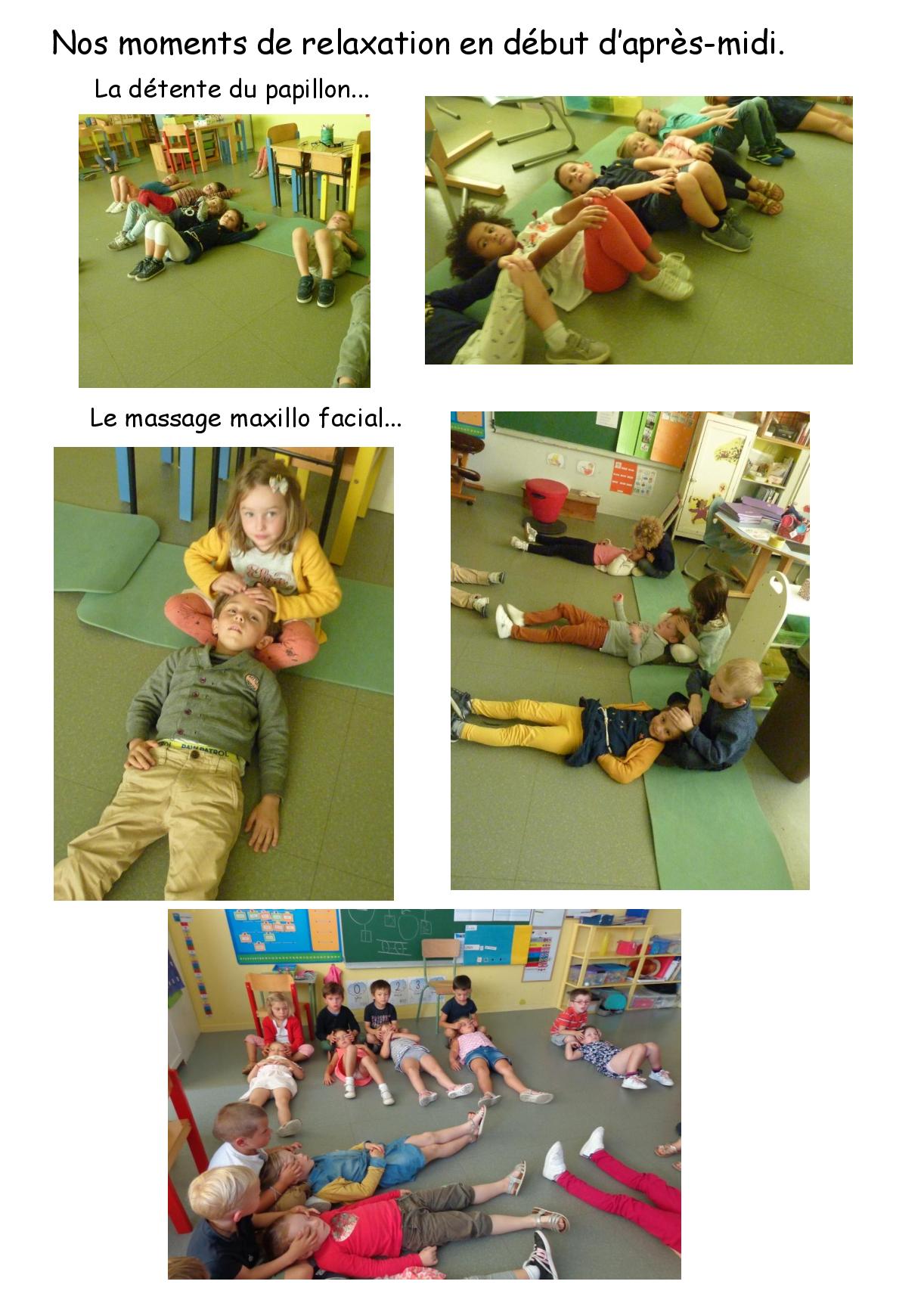 Journal de classe site internet page 012
