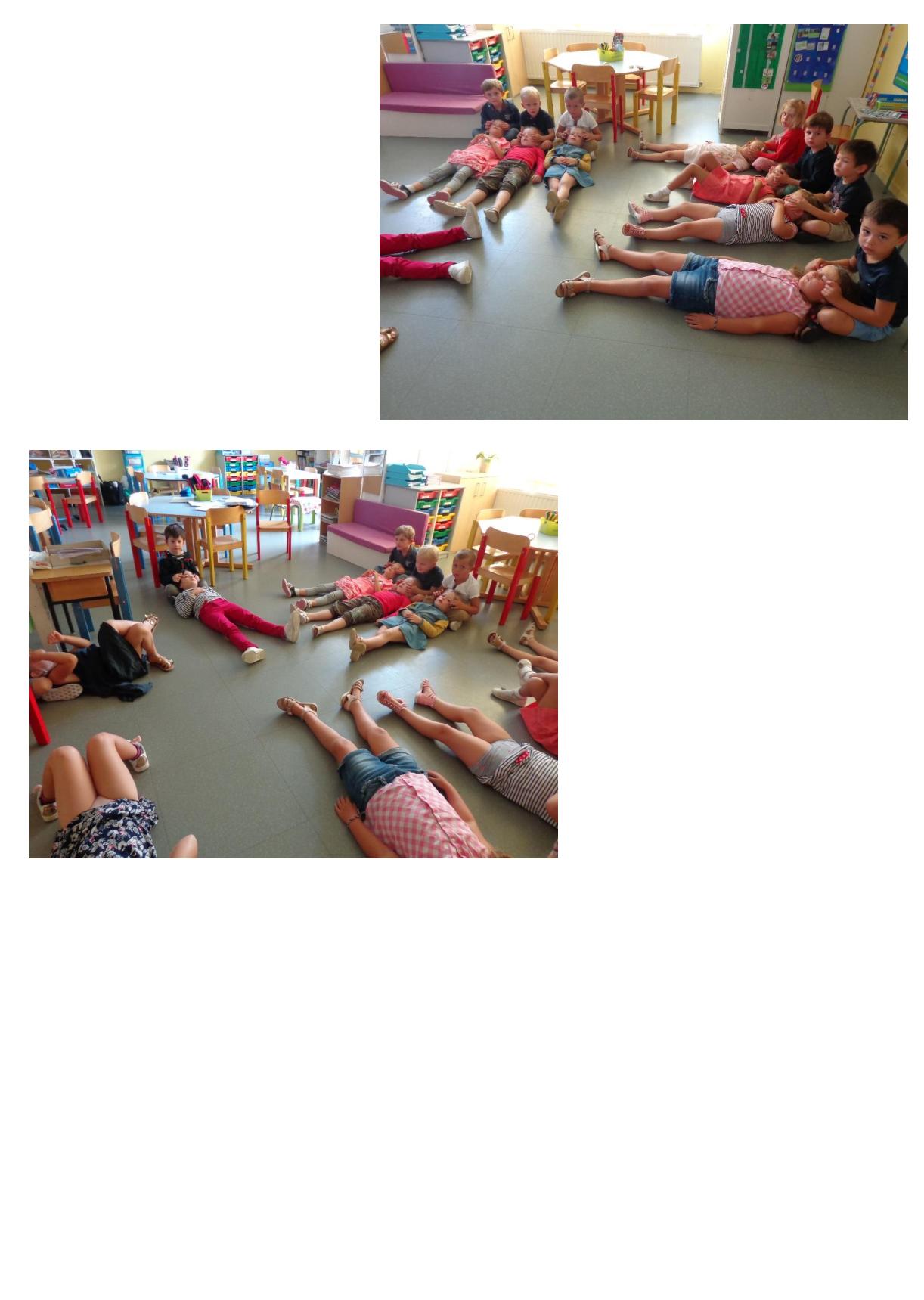 Journal de classe site internet page 013