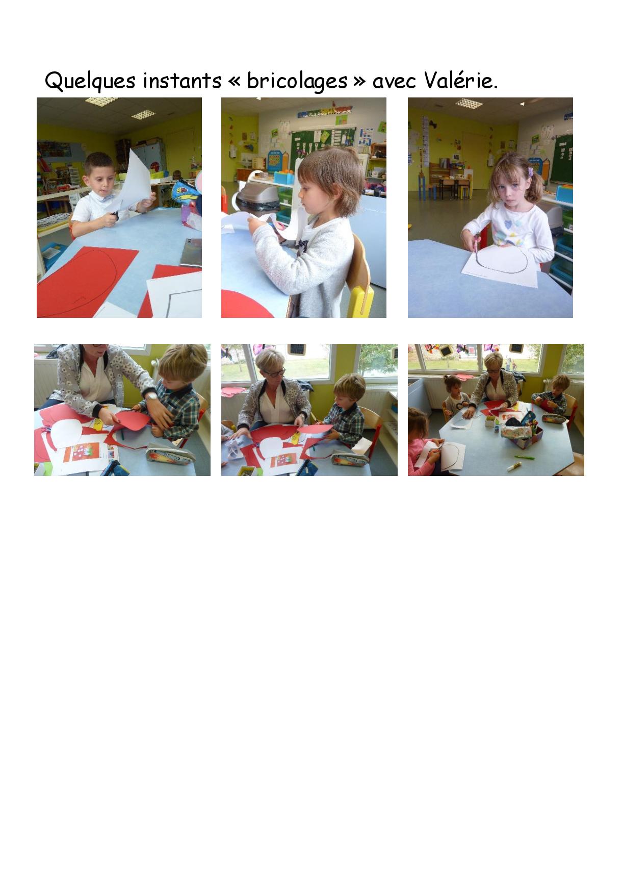 Journal de classe site internet page 014