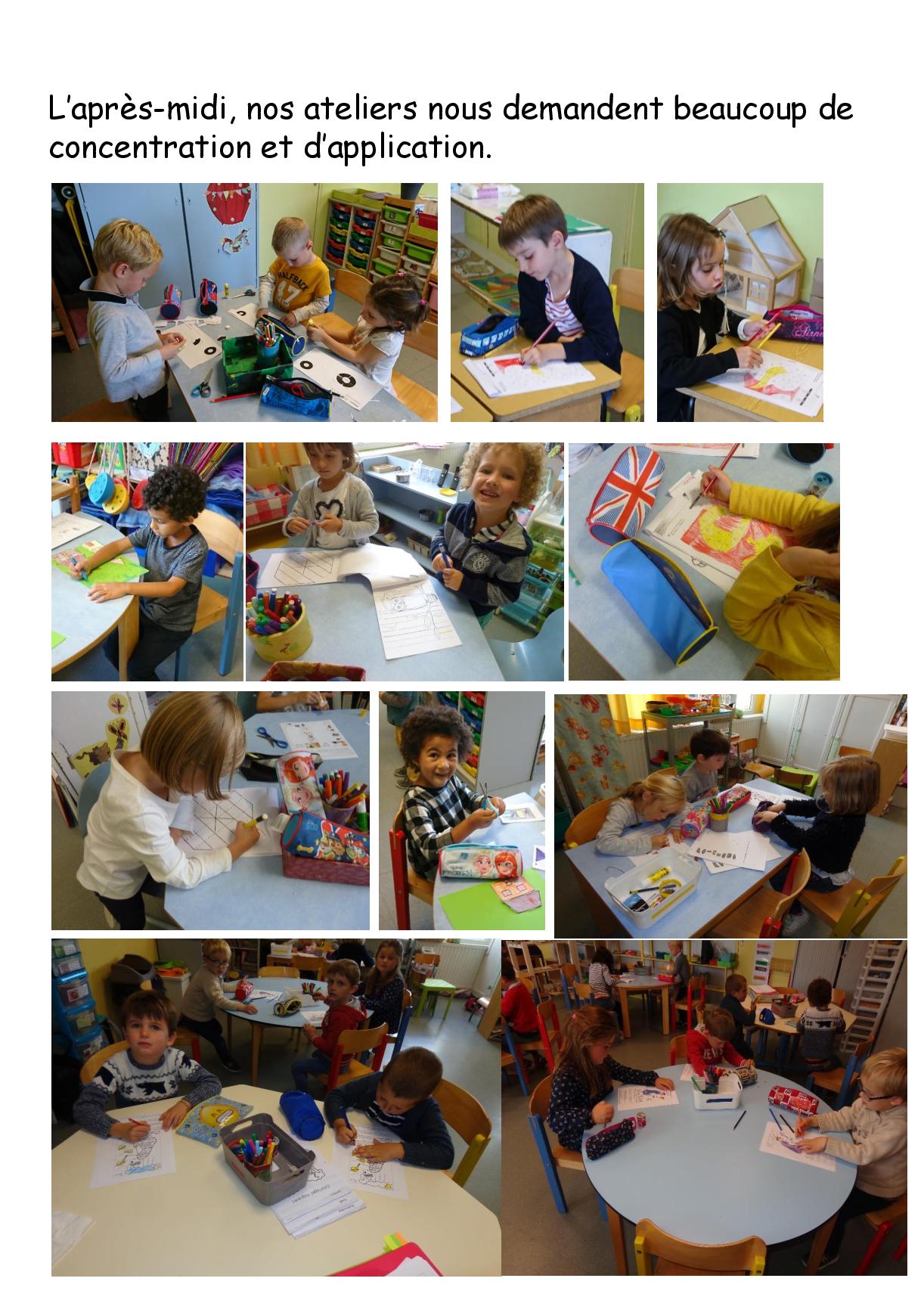 Journal de classe site internet page 015