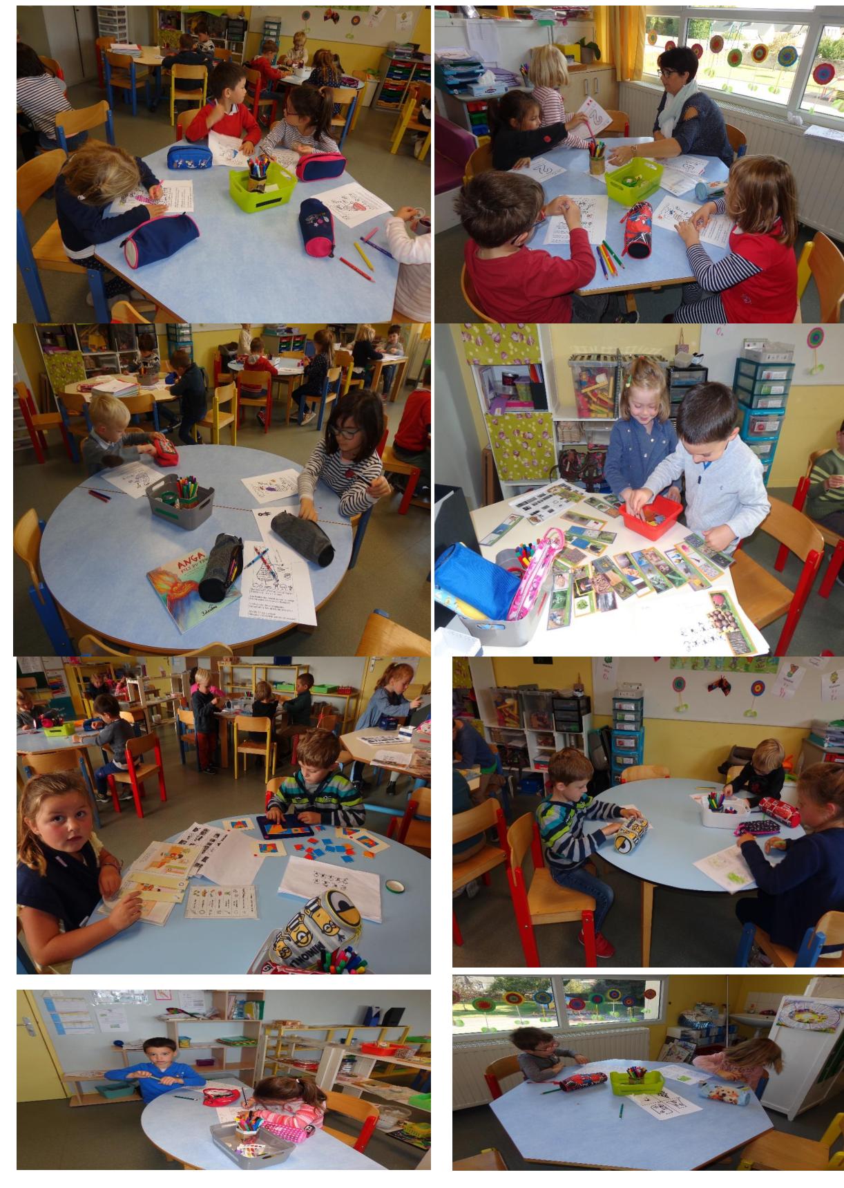 Journal de classe site internet page 016