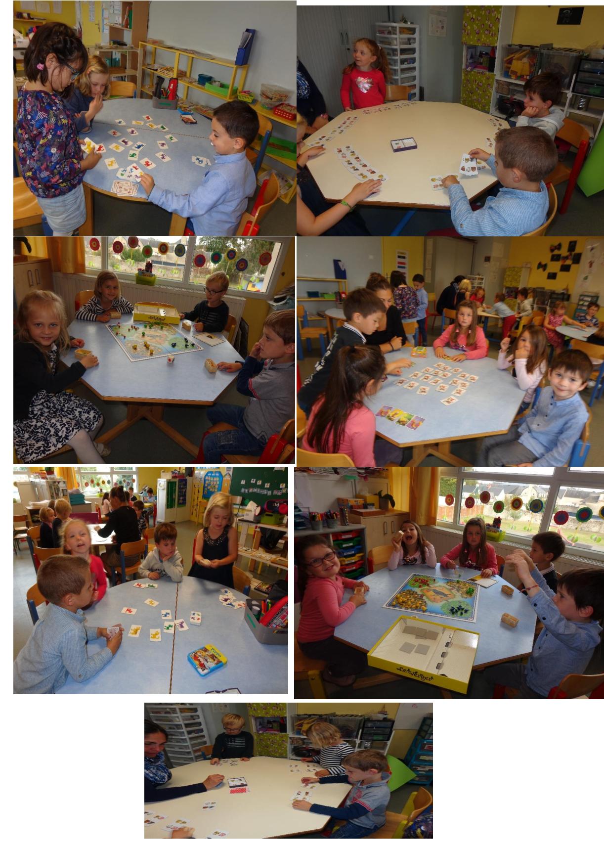 Journal de classe site internet page 020