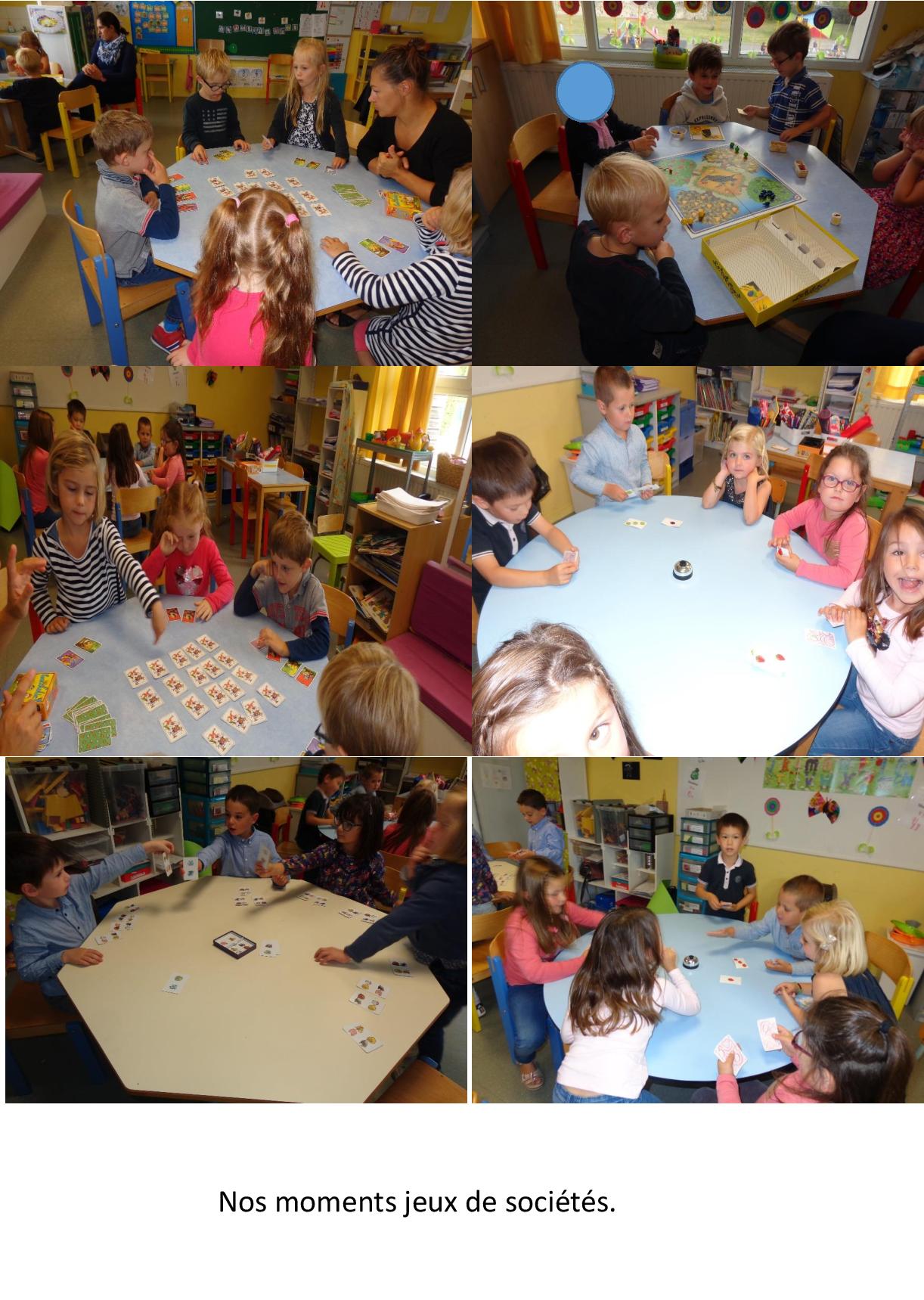 Journal de classe site internet page 021