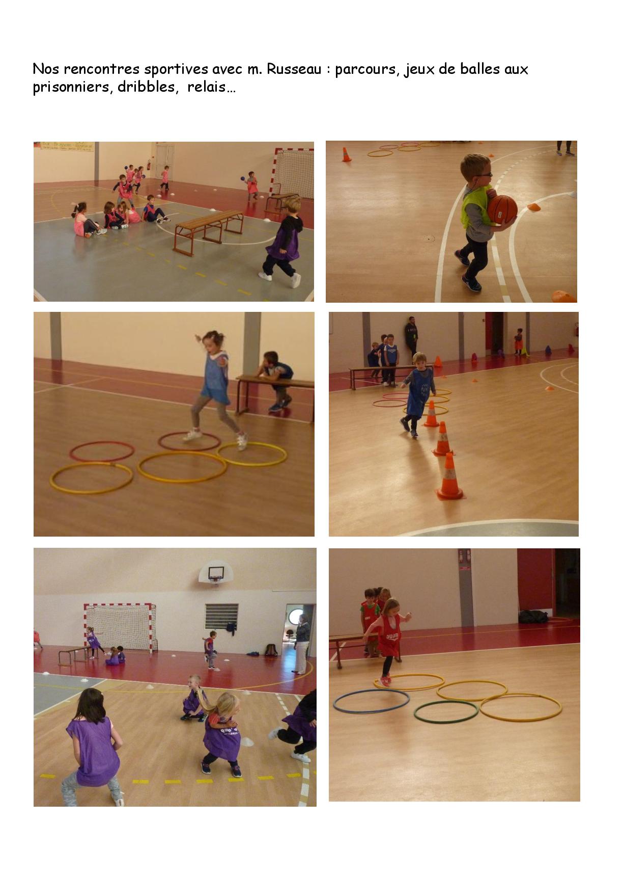 Journal de classe site internet page 022