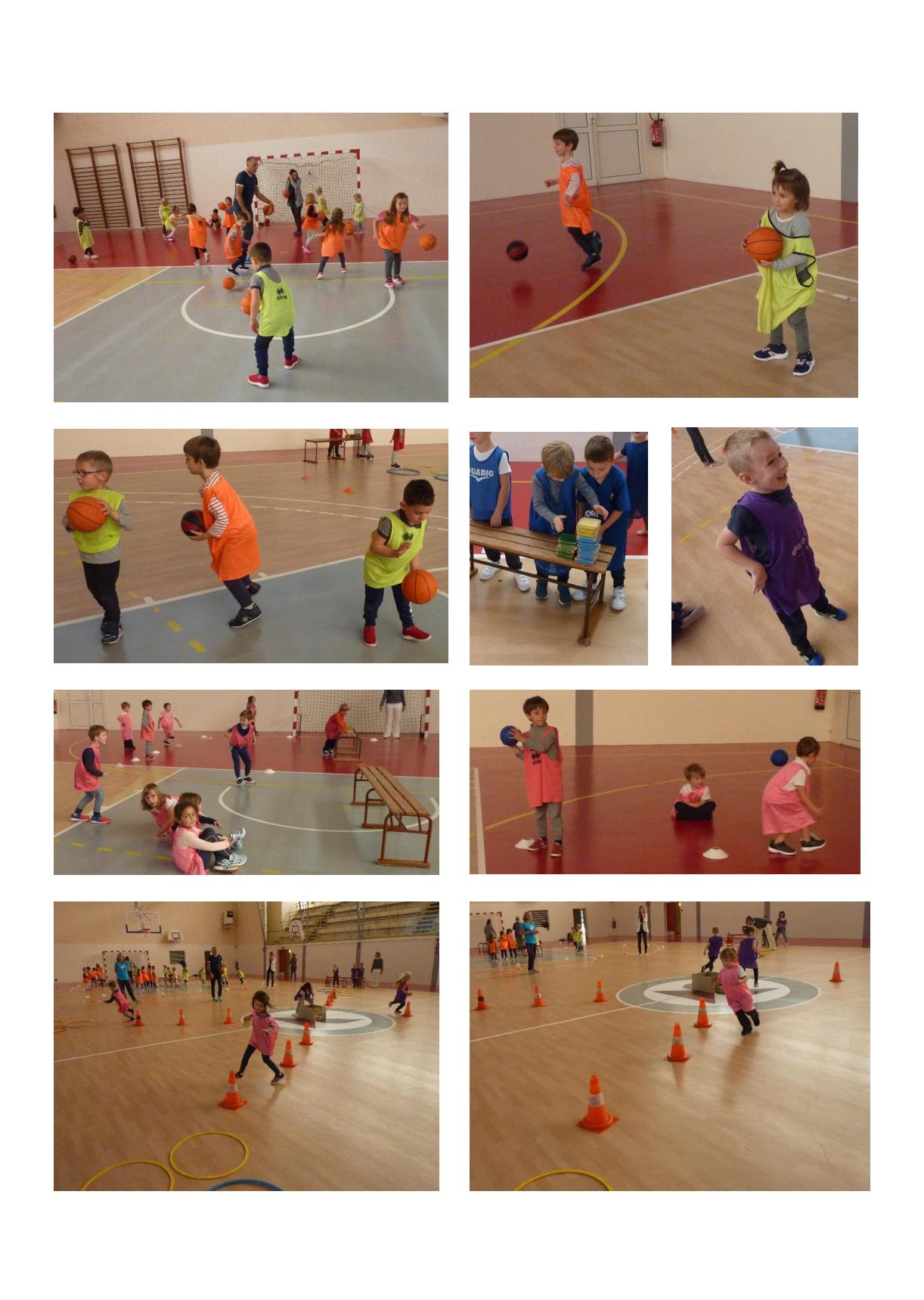 Journal de classe site internet page 023