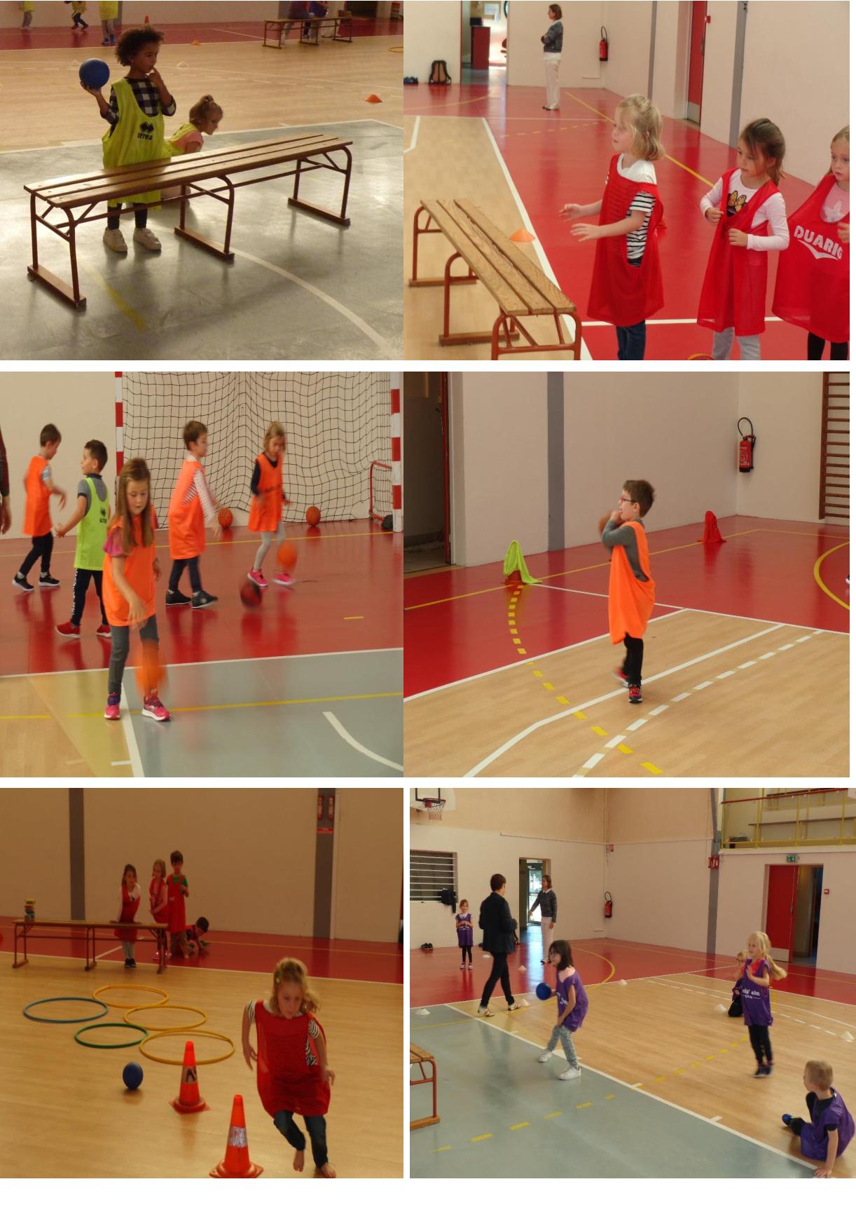 Journal de classe site internet page 024