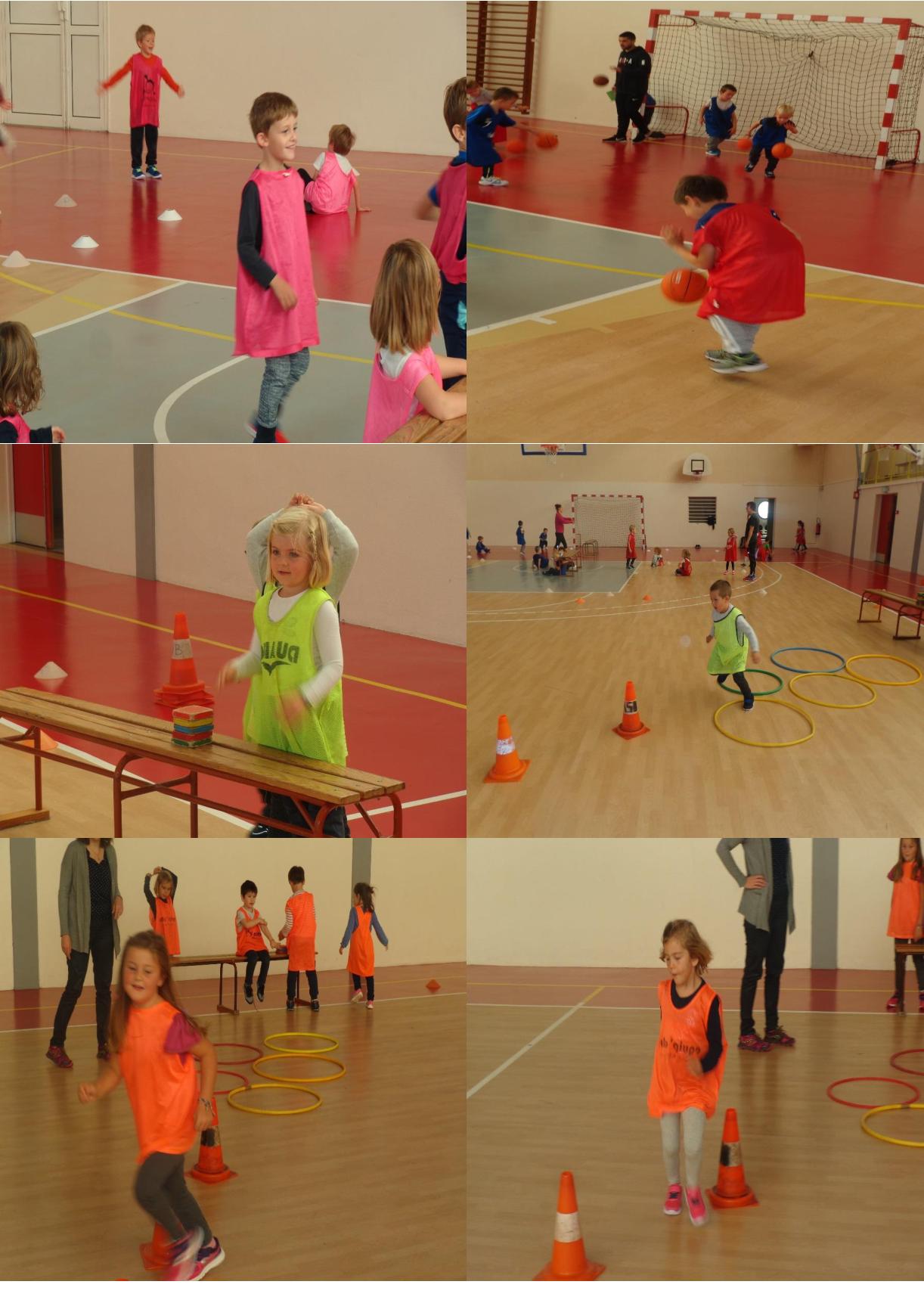 Journal de classe site internet page 025