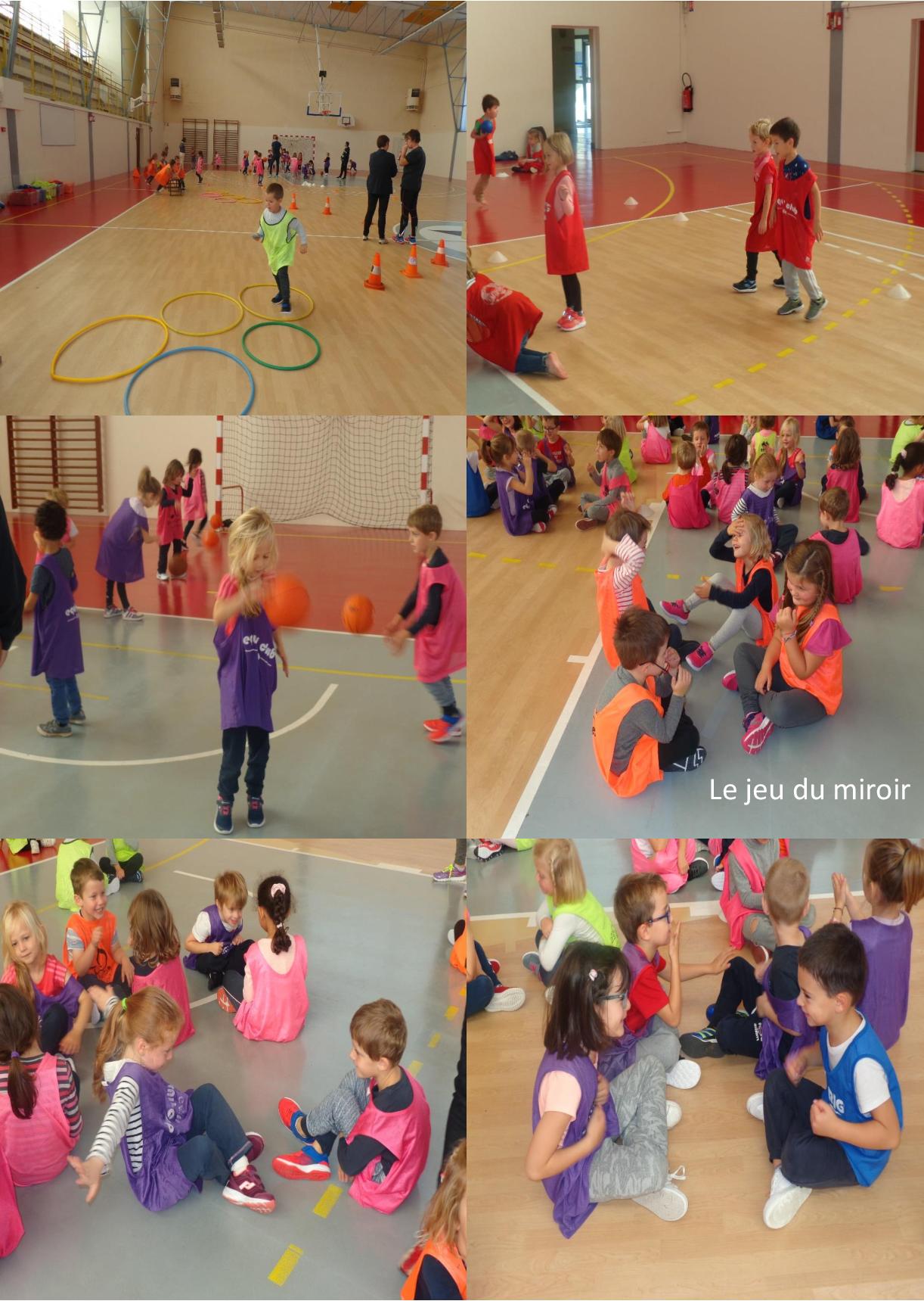 Journal de classe site internet page 026