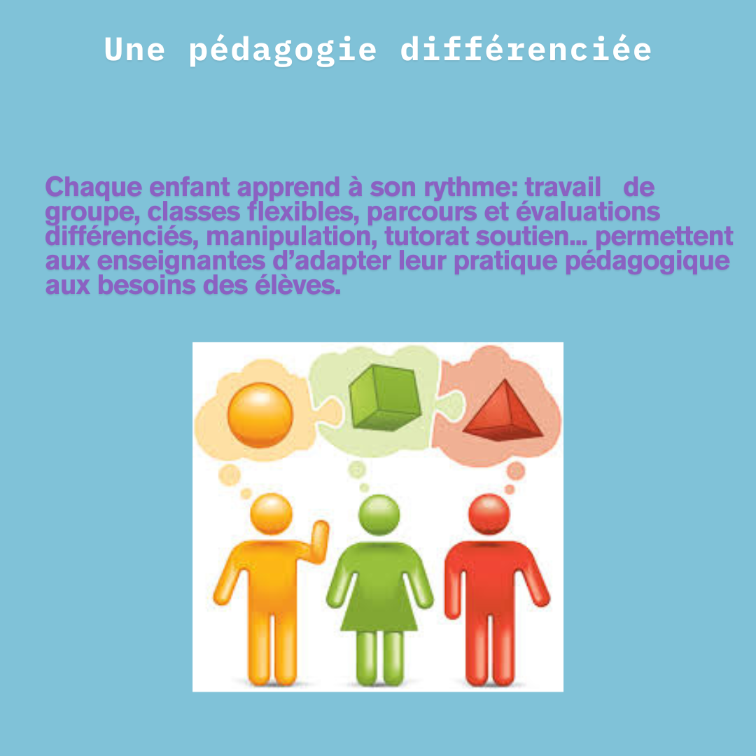 Spe cificite e cole png