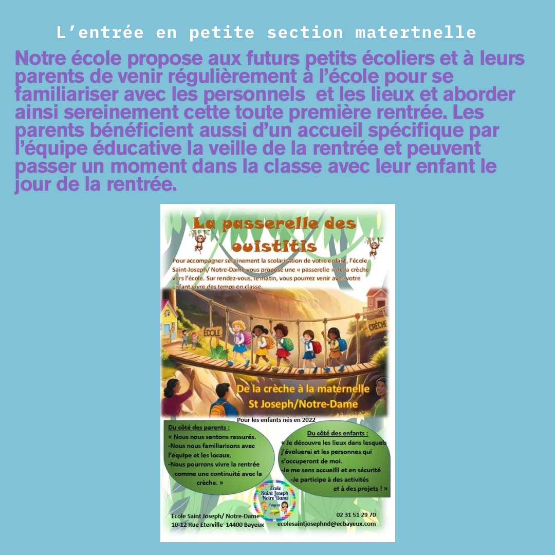 Spe cificite e cole 10