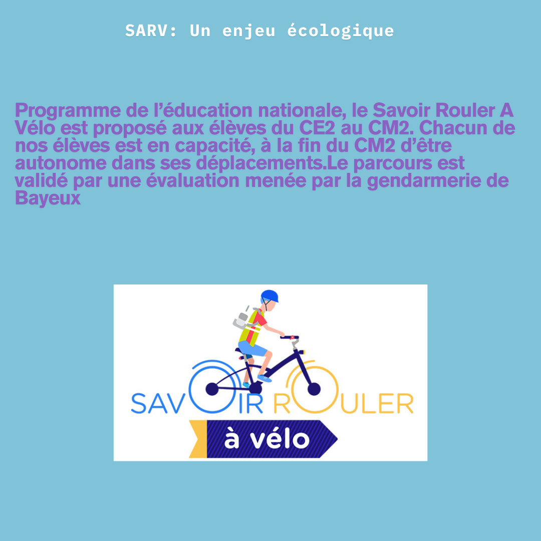 Spe cificite e cole 3 png