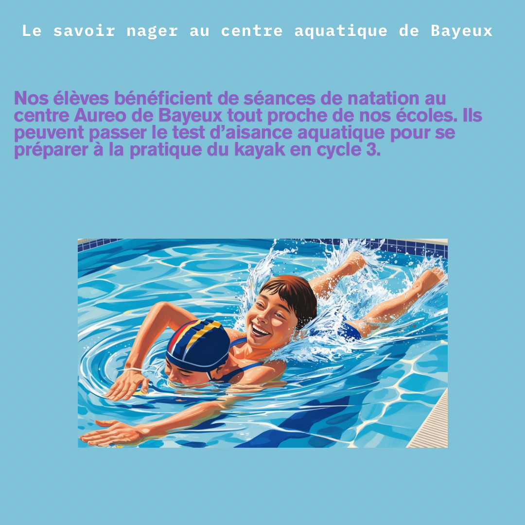 Spe cificite e cole 5