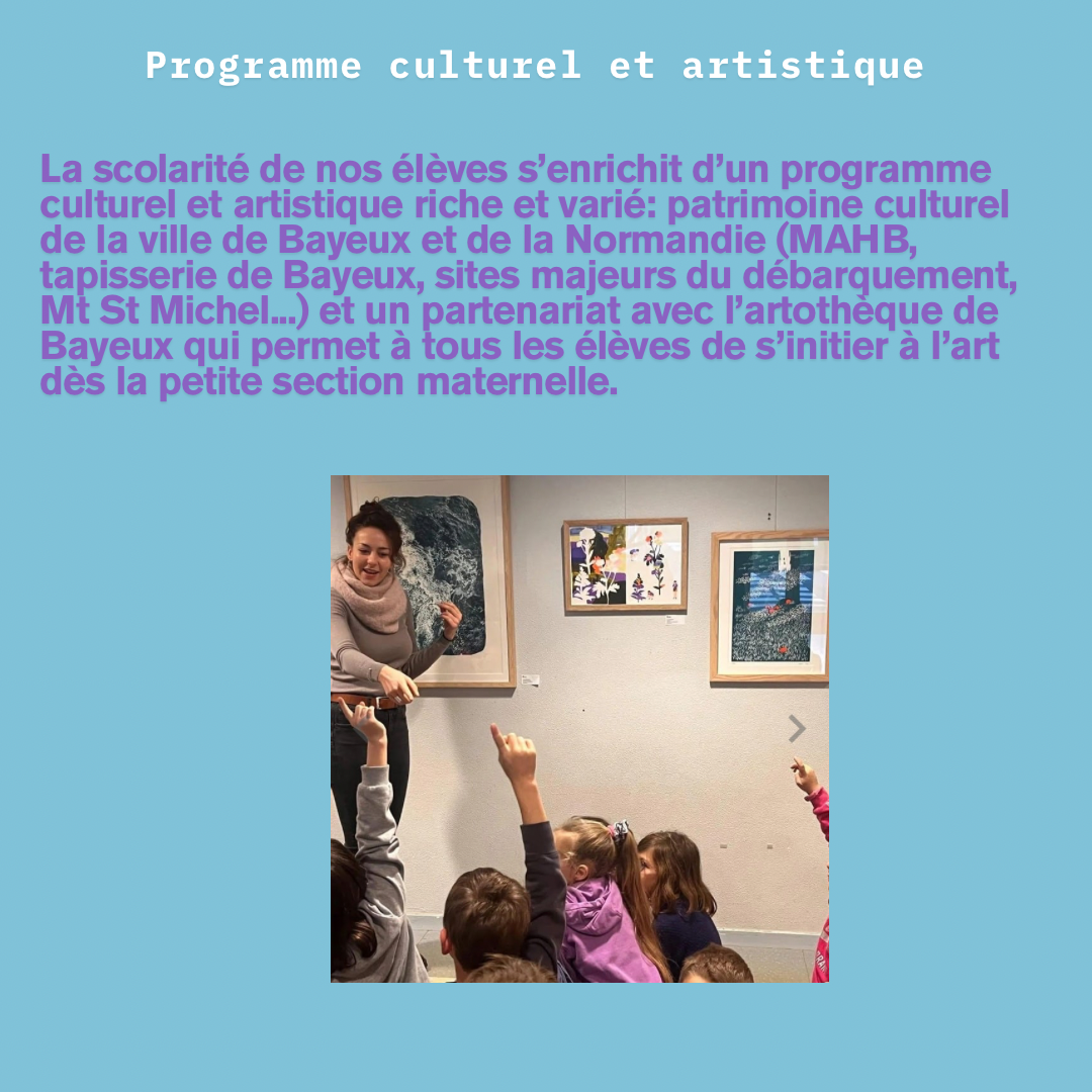 Spe cificite e cole 8