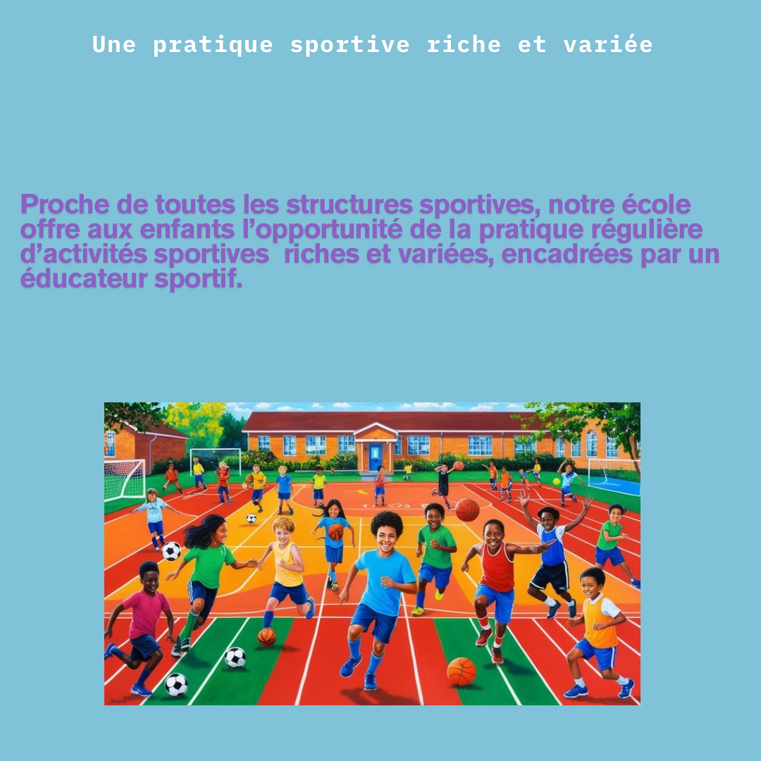 Spe cificite e cole 9